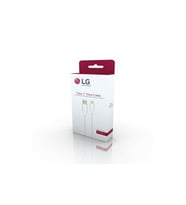 Lg Type C Şarj Kablosu G5-G5-G7-G8-Q7-Q8 Şarj Kablosu