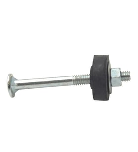 Motor Saplama Takım