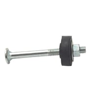 Motor Saplama Takım