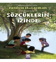Sözcüklerin İzinde