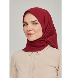 Trend Pamuk Eşarp-21046