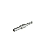 Tomax Bits Saplı Derin Somun Adaptörü Hex - 13 Mm (20 Adet)