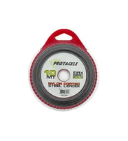 Protackle Makara Çelik Tel 10 mt 50 kg (2013-014)