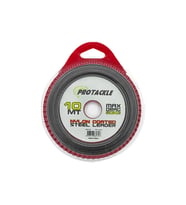 Protackle Makara Çelik Tel 10 mt 50 kg (2013-014)