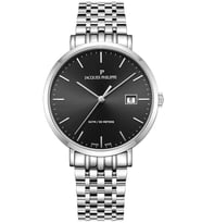 Jacques Philippe Jpqgs951316 Erkek Kol Saati