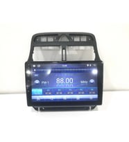 2GB RAM-32GB HAFIZA PEUGEOT 307 OLD MULTİMEDİA EKRAN