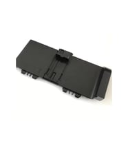 Hp uyumlu Laserjet Pro CP1025 Kağıt Giriş Tepsisi