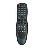 Baff 3800-3900 Uydu Alıcı Kumandası 121045