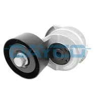 DAYCO APV2785 Gergi Kutugu 252814A010