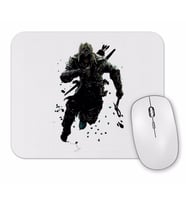 SenseBlack 02 Mouse Pad.jpg