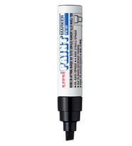 Uniball Paint Marker Kalem 4.0-8.5Mm Siyah