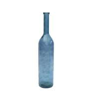 Rioja Şişe Açık Mavi