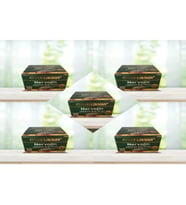 Nervojin Alabalık Yağı Kremi 100ml 5adet