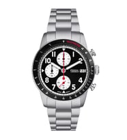 Fossil FFS6045 Erkek Kol Saati
