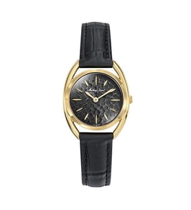 Mathey-Tissot D933PLYN Kadın Kol Saati
