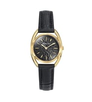 Mathey-Tissot D933PLYN Kadın Kol Saati