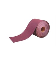 Tomax 07500060 Rulo Zımpara Boy 1 mt En 20 cm - 60 Kum