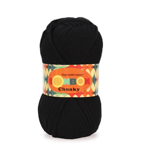 BONBON CHUNKY 098206