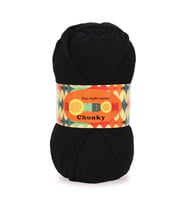 BONBON CHUNKY 098206