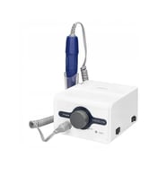 ELLEA NAIL B135 Yeni Elektrikli Freze Törpü Makinesi 4100 Rpm 70 Watt
