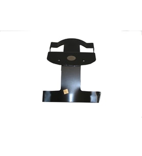 MONDİAL MG100 SUPERBOY ARKA ÇAMURLUK BRAKETİ ORJ