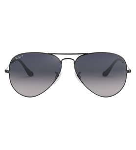 Ray-Ban RB 3025 004/78 58*14 135