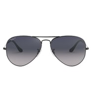 Ray-Ban RB 3025 004/78 58*14 135