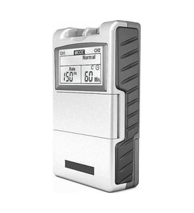 Everyway Ev 806p Dijital Tens Ems Cihazı