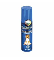 Dr.Heigels Katzenfell Köpek Tüy Bakım Spreyi 150 ml