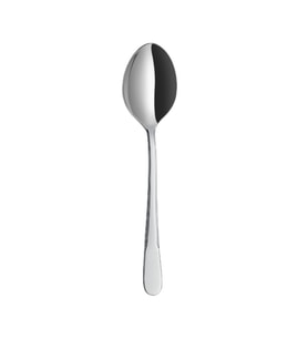 Gastronomy - Yemek Kaşık - Sade - 12 Adet