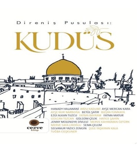 Direniş Pusulası - Kudüs