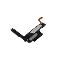 Huawei Uyumlu Mate 8 Uyumlu Buzzer Hoparlör Zil Hoparlör Komple