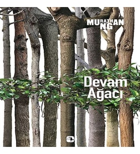Devam Ağacı