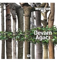 Devam Ağacı