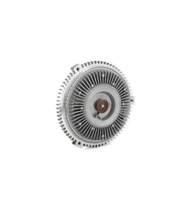 BMW E36 E39 E38 Termik M51 11522246042 Wender