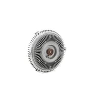 BMW E36 E39 E38 Termik M51 11522246042 Wender