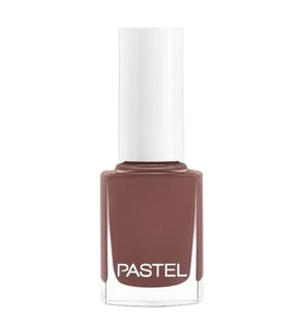 Pastel Oje 370