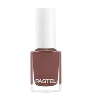 Pastel Oje 370