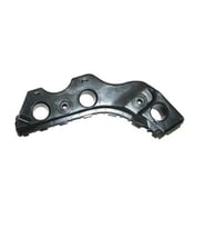 Vw Cc Sağ Ön Tampon Braketi 2009-2012 3C8807184A