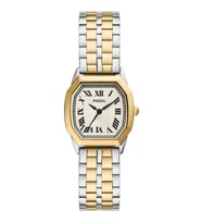 Fossil Fes5362 Harlow Kadın Kol Saati