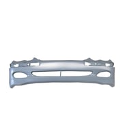MERCEDES C CLASS- W203- 00/05; ÖN TAMPON (ASTARLI/FAR YIKAMASIZ CLASSIC/ELEGANCE)(TÜV)(TYG) 2145-2001 2038851325