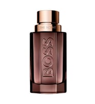 Hugo Boss The Scent For Him Parfum 50 ml Erkek Parfümü
