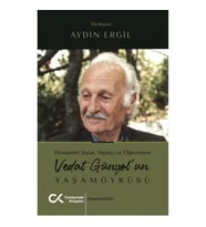 Vedat Günyol’un Yaşamöyküsü