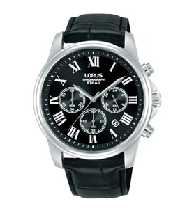 Lorus Rt341Lx9 Kol Saati