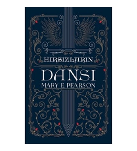 Hırsızların Dansı