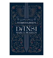 Hırsızların Dansı