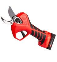 Felco 2e Budama Makası Tek Akülü 27mm