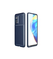 Xiaomi Mi 10T Pro 5G Uyumlu Kılıf Zore Negro Silikon Kapak