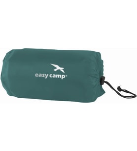 Easy Camp Üniseks – Yetişkin İzolasyon Matı 158056 İzolasyon Matı, Çok Renkli, 3,8 Cm