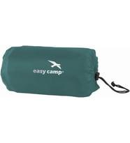 Easy Camp Üniseks – Yetişkin İzolasyon Matı 158056 İzolasyon Matı, Çok Renkli, 3,8 Cm